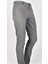 Tokyo 4408 Slimfit Pantolon Gri 3