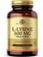 L-Lysine 500 mg 50 Kapsül 1
