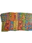 Old Macdonald Storysack 3