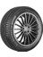 215/45 R17 91W Xl Primacy 4+ Oto Yaz Lastiği Üretim Yılı ( Üretim Yılı: 2023 ) 1