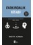 Farkındalık Kitabı - Martyn Newman 1