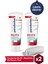 Diş Eti + Diş Macunu 75 ml x 2 Adet Çanta Hediye 1