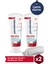 Diş Eti + Diş Macunu 75 ml x 2 Adet Çanta Hediye 1
