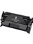 CRG057 Canon Toner Muadil Çipsiz Siyah (1.700 Sayfa) 2 Yıl Parça Garantili 1