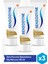 Diş Macunu 50 ml x 3 Adet 1