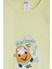 Erkek Bebek Çıtçıtlı Body Küçüktamirci 9 Ay-3 Yaş, Fıstık Yeşili 3