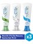 Nourish 3'lü Diş Macunu Karma Set 75 ml x3 (Hassasiyet & Beyazlık) 1