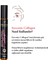 Eyeconic Collagen – Göz Kremi 10