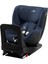 Britax-Römer Britax Römer Dualfix M I-Size 61-105 cm Oto Koltuğu 1