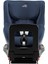 Britax-Römer Britax Römer Dualfix M I-Size 61-105 cm Oto Koltuğu 2