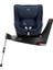 Britax-Römer Britax Römer Dualfix M I-Size 61-105 cm Oto Koltuğu 3