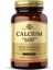 Calcium 600 (Oyster Shell) 60 Tablet 1