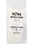 TRK-140-3,5MM Beyaz 100LÜ Kablo Bağı 1
