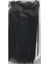 TRK-300-7,5MM Siyah 100LÜ Kablo Bağı 1