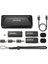 Movelink Mini Kablosuz Mikrofon Kit2 (Apple Uyumlu/siyah) 1