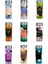 Essentials Gift Pack 9'lu 1