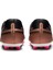 Phantom Gt2 Academy Ag DV8620-810 Bronz Unisex Krampon 2