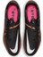 Phantom Gt2 Academy Ag DV8620-810 Bronz Unisex Krampon 3
