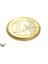 4 x 2 mm Çap: 4 Mm, Kalınlık : 2 mm Yuvarlak Neodyum Mıknatıs 1