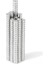4 x 2 mm Çap: 4 Mm, Kalınlık : 2 mm Yuvarlak Neodyum Mıknatıs 2
