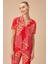 Flora Maskülen Pijama Takımı 2