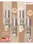 Kapatıcı No:01 5 ml 2