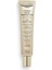 cc Krem Skin Tint Perfecting Medium 1 Adet 1