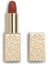 Ruj New Neutral Cashmere 1 Adet 1