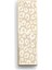 Ruj New Neutral Cashmere 1 Adet 2