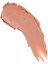 Ruj New Neutral Cashmere 1 Adet 4