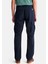 Outdoor Cargo Pant - Dark Sapphire 3