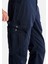 Outdoor Cargo Pant - Dark Sapphire 4