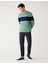 Regular Fit Chino Pantolon10 1