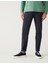 Regular Fit Chino Pantolon10 2