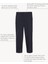 Regular Fit Chino Pantolon10 5