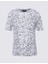 Marks & Spencer Relaxed Fit Kısa Kollu T-Shirt 1