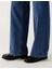 Wide Leg Jean Pantolon10 3