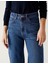 Marks & Spencer Wide Leg Jean Pantolon10 2