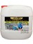Yüzey Temizleyici Limon 30 kg 1