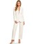 23027 Ekru Pantolon 3