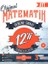 AYT Matematik 12'Li Deneme Sınavı 2023 1