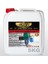 Yüzey Temizleyici Aromatik 5kg 1