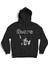 The Doors, Poster, Rock Metal Kapüşonlu Sweatshirt Hoodie 1