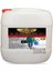 Yüzey Temizleyici Aromatik 30 kg 1