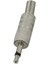 3.5mm Mono Metal Jak (10'lu Paket) 1