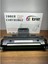 SAMSUNG ML 1610 / SCX-4521 Toner 1