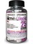 Classic Nutrition Methyldrene 25 Fat Burner, Pack Of 100 Capsules 1