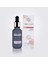Serum 1