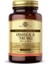 Omega 3 700 mg 30 Kapsül 1