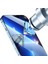 Defender Privacy IPHONE 11/XR Easy App Ekran Koruyucu 3